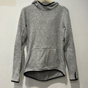 Nike Therma-fit Hoodie Sweater